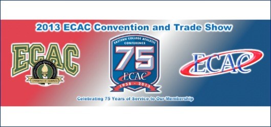 ECAC Conference communications panel presentation to be streamed live (and archived) Sept. 30